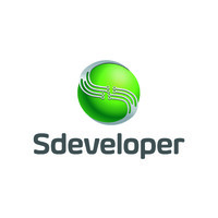 Sdeveloper