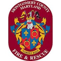 Montgomery County Fire and Rescue Service