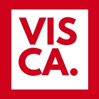 VISCA E-COMMERCE logo - Similar company to Pctechbr E-Commerce
