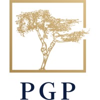 Pacific Grove Partners LLC logo - Similar company to Indtec Corporation