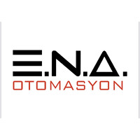Ena Otomasyon Elektrik San. Ve Tic. Ltd. Şti. logo - Similar company to Trakya Mekatronik Otomasyon San.Tic.Ltd.Şti.