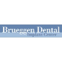 Brueggen Dental Implant Center