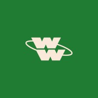 WorthWhile logo - Similar company to Dance Design