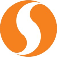 Orchestra Software logo - Similar company to Hms - Hivemind Solutions