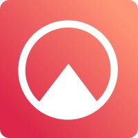 Pie - acquired by Snap logo - Similar company to U.S. Africa Institute