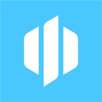 Trilogy Energy Solutions logo - Similar company to Future Energy Solutions
