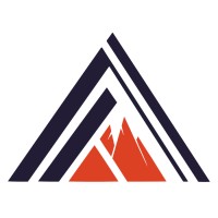 Peak Friction Ltd logo - Similar company to Nico Pro (Web Studio)