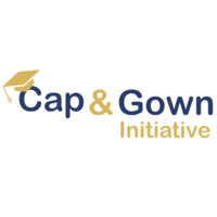 Cap & Gown Initiative