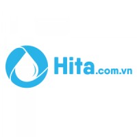 Hita.com.vn logo - Similar company to Rangstrupit