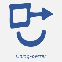 Selbstmanagement-Unternehmen 2ease AG logo - Similar company to Digi Sens Switzerland Ag