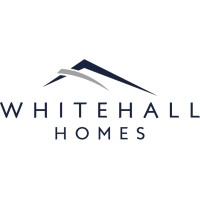 Whitehall Homes LLP logo - Similar company to Whitehall Homes & Construction