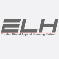 ELH logo - Similar company to Citizens' Voice - Consumer Advocacy Association