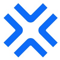 OKRy.pl logo - Similar company to Cocreation.Loft