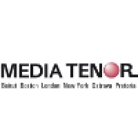 Media Tenor South Africa logo - Similar company to Mps+ Certification/Function4