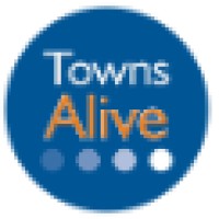 Towns Alive