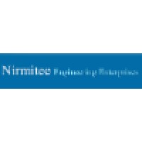 Nirmitee Engineering Enterprises