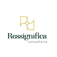 Ressignifica Consultoria