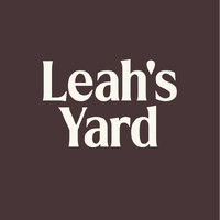Leahs Yard logo - Similar company to Sheffield Digital