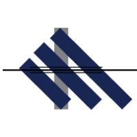 John Romanous & Assoc. Civil & Structural Engineers logo - Similar company to Fly Engineering Pty Ltd