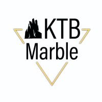 ktbmarble logo - Similar company to Westone