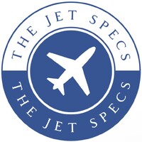 The Jet Specs logo - Similar company to Sanders Aviation