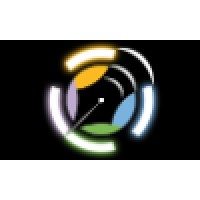 Bottega della Comunicazione logo - Similar company to Adamedia