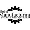 Global Manufacturing and Business Leadership Summit-Africa & Middle East logo - Similar company to Probond Engineering