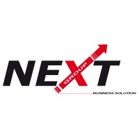 Next Srl logo - Similar company to Next Srl