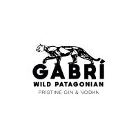 Gabri Patagonia Gin & Vodka logo - Similar company to Escondido Spirits