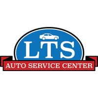 LTS Auto logo - Similar company to Rapid Bi
