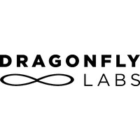 Dragonfly Labs Ltd logo - Similar company to Switch Concepts