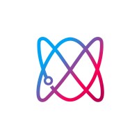 Nabda logo - Similar company to L4 It Systems