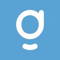 Goodszilla logo - Similar company to Logra.Io