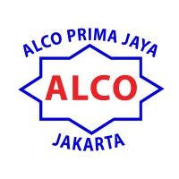 Alco Prima Jaya