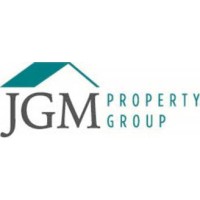 JGM Property Group logo - Similar company to Icsoc - International Council Of Specialized Online Certifications