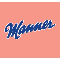 Josef Manner s.r.o.