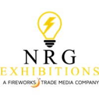 NRG Exhibitions (M) Sdn Bhd logo - Similar company to Fireworks Trade Media Group