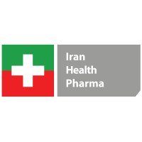 Iran Switzerland Health-Pharma Conference logo - Similar company to Turkey-Iran Mine And Energy Company (Time-Co)