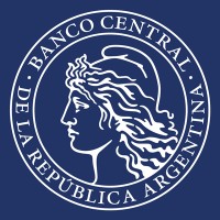 Banco Central De La República Argentina