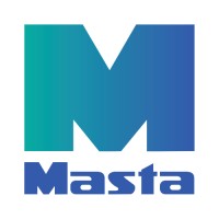 Masta Bearing Housing logo - Similar company to The Perfect Group