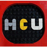 Emseeyou Inc logo - Similar company to Boston Brick Co