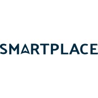 Smartplace logo - Similar company to Hect Migration & Appeal Experts