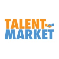 Talent Market logo - Similar company to Big Fish