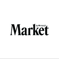 Market by Macy's logo - Similar company to The Blueprint Collective