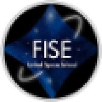 Foundation For International Space Education