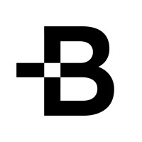 Bartosch Engineering logo - Similar company to Dibauco Gmbh
