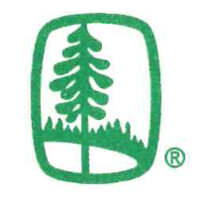 Universal Truss - Universal Forest Products (UFPI-NASDAQ) logo - Similar company to Ufp Site Built