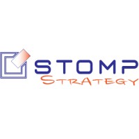 Stompbox Strategic Management Ltd logo - Similar company to Clicklink