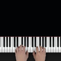 Play By Ear Music School