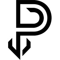 Panchaea Ltd logo - Similar company to Cudo Compute